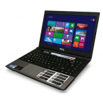 Reparación de notebooks TCL, Servicio técnico Laptops TCL, Ultrabooks TCL, Motherboards TCL, Pantallas TCL, Reballing TCL.